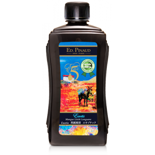 Exotis 500ml