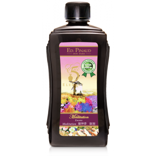 Mèditation 500ml