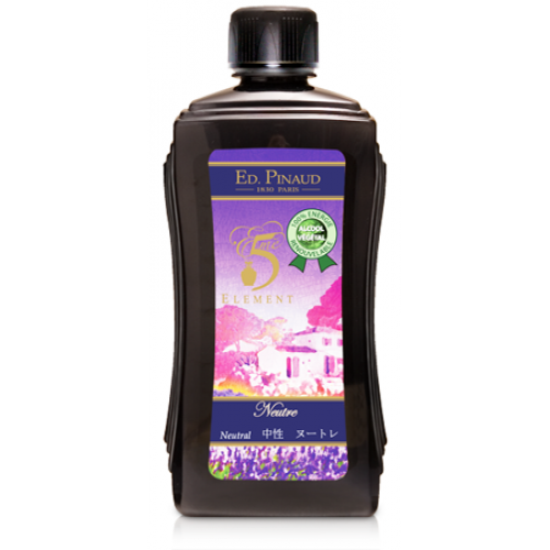 Neutre 500ml