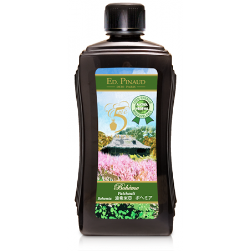 Bohème 500ml