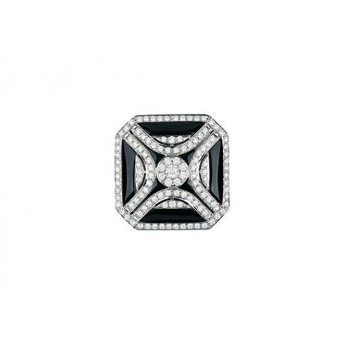 Ring L'Ambitieuse LM 050