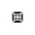 Ring L'Ambitieuse LM 050