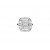 Ring L'Audacieuse MM 050