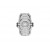 Ring L'Audacieuse LM 050