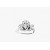 Ring Les Saisissantes MM 049