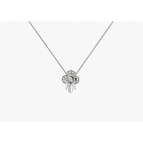 Necklace Les Saisissantes MM