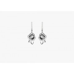 Earrings Les Saisissantes