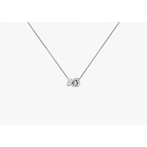 Necklace Les Saisissantes XS