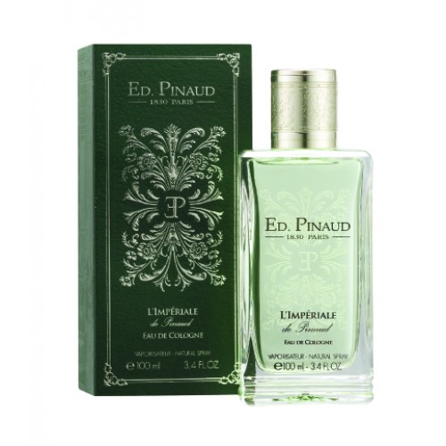 L’IMPÉRIALE  (The Imperial) 100ml