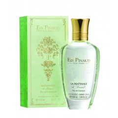 LA MATINALE (The Earlybird) 100 ml