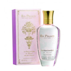 LA PRINTANIERE (The Springlike) 100 ml