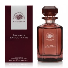 Octogonal Ecorce Envoutante 100ml