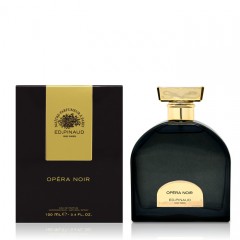 Opera Noir EDP 100ml Lady