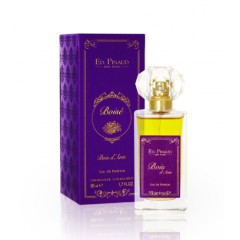  Bois d'Anis - Eau de Parfum 50ml