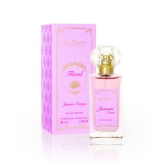 Jasmin Orange - Eau de Parfum  50ml