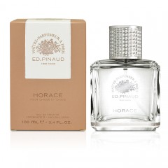 HORACE EAU DE TOILETTE 100ML