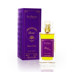 Bois D Anis - Eau de Toilette Femme 100ml